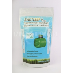 Bactisep--PLUS-0,5-kg